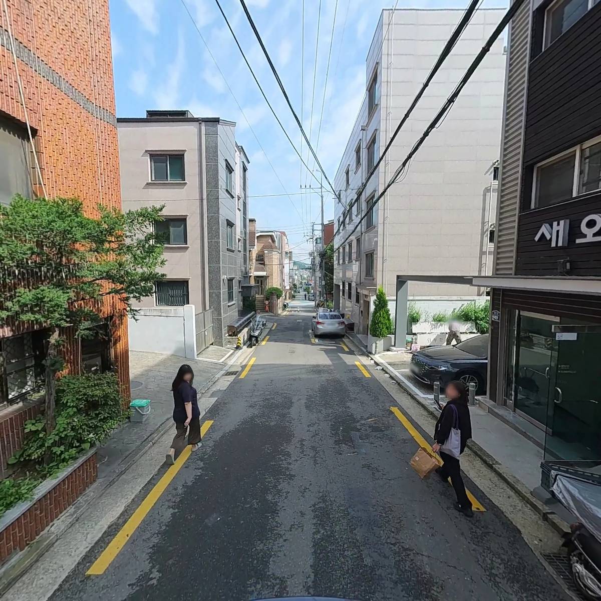 이를테면_2