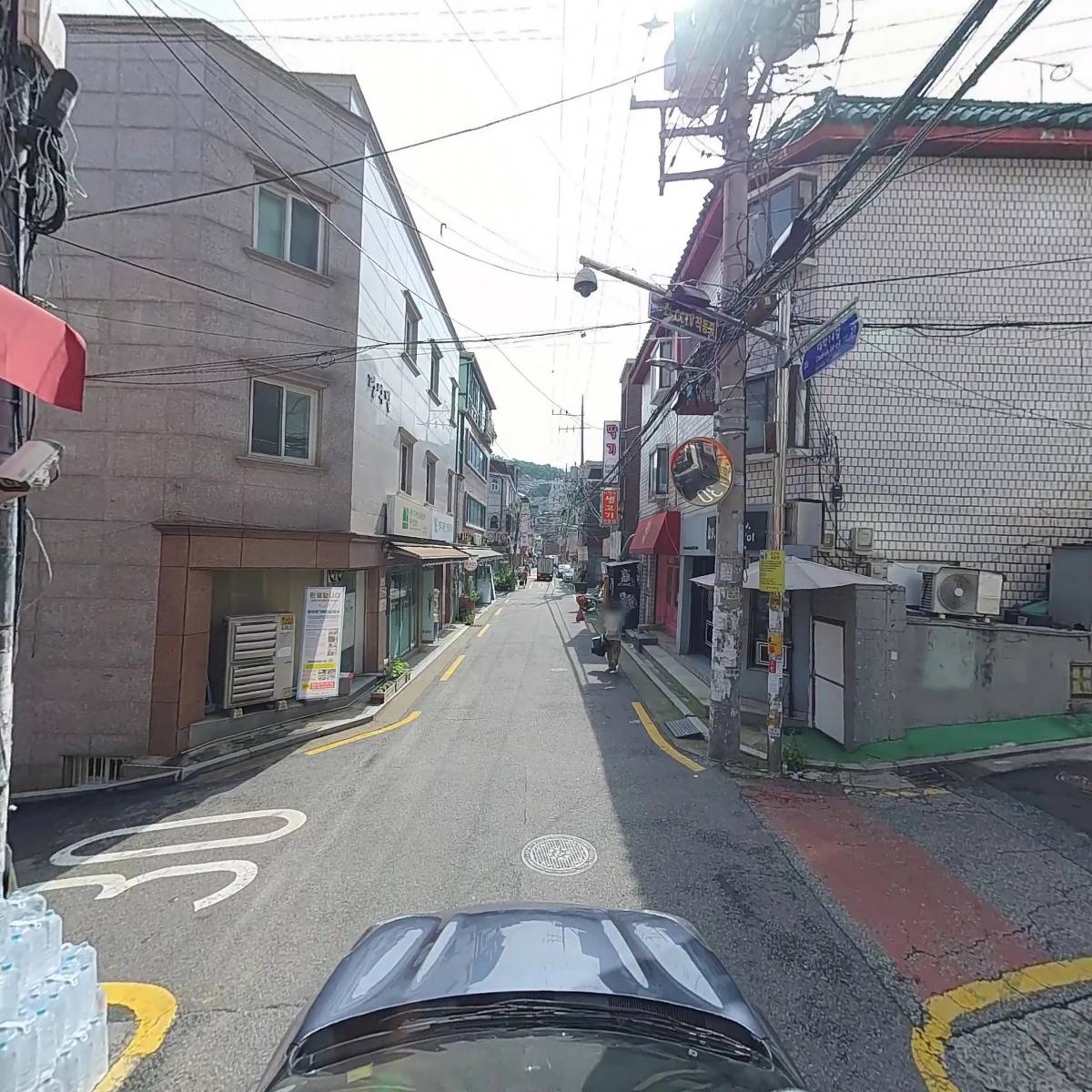 제일 소비자 유통_4