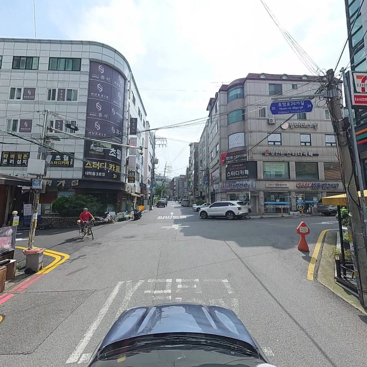 주식회사 뉴지엄랩_4