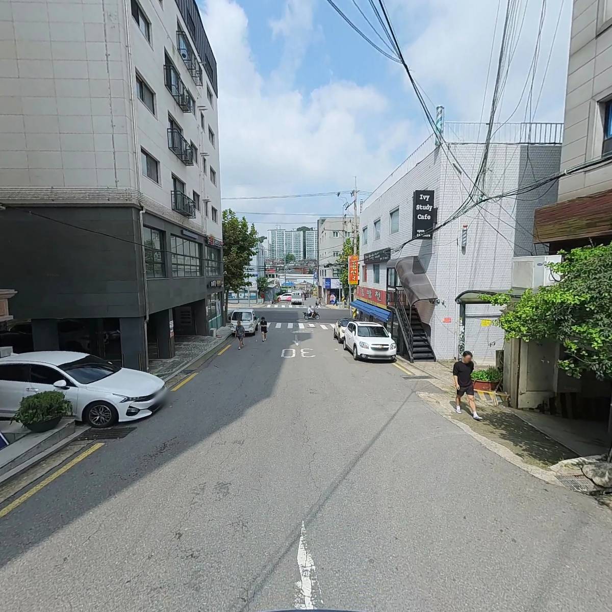주식회사 뉴지엄랩_2