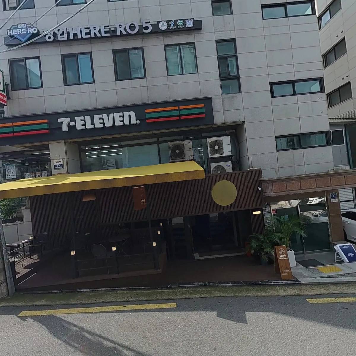 주식회사 뉴지엄랩