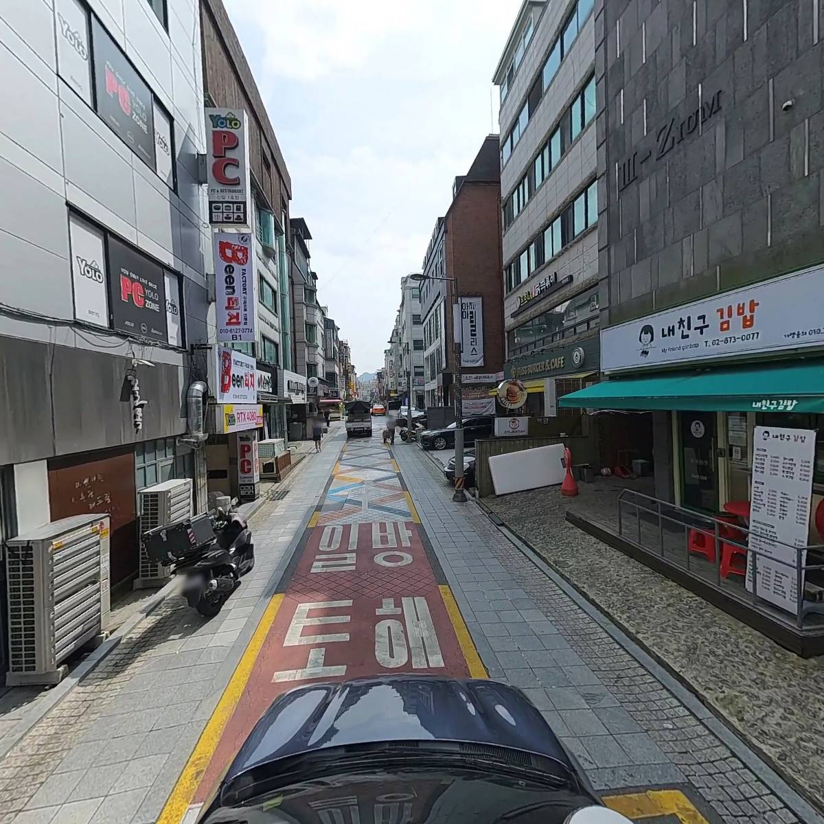 지코바 신림1호점_4