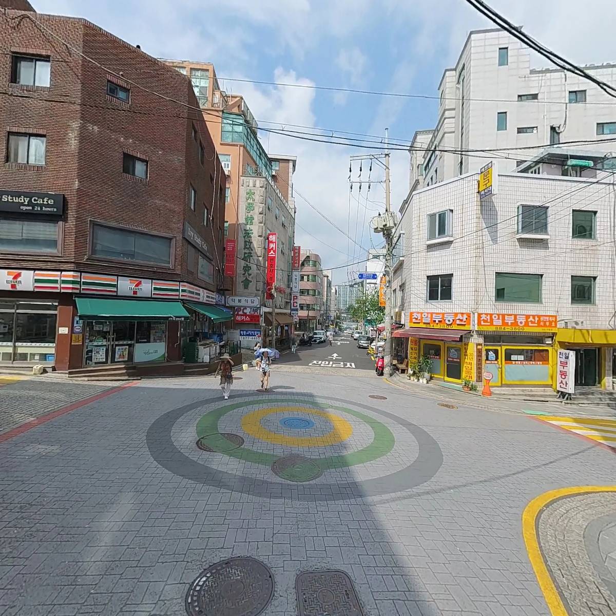 지코바 신림1호점_2