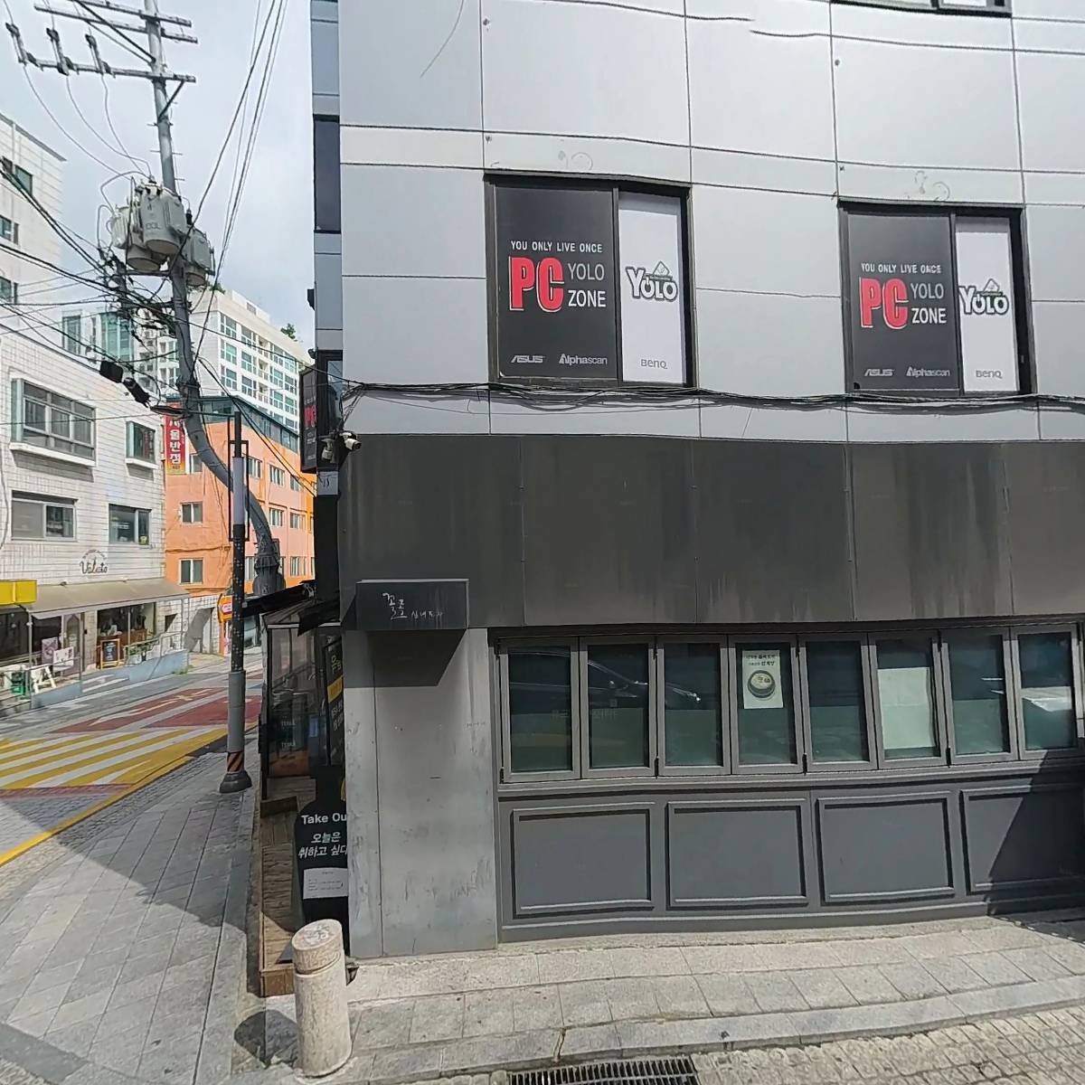 지코바 신림1호점_3