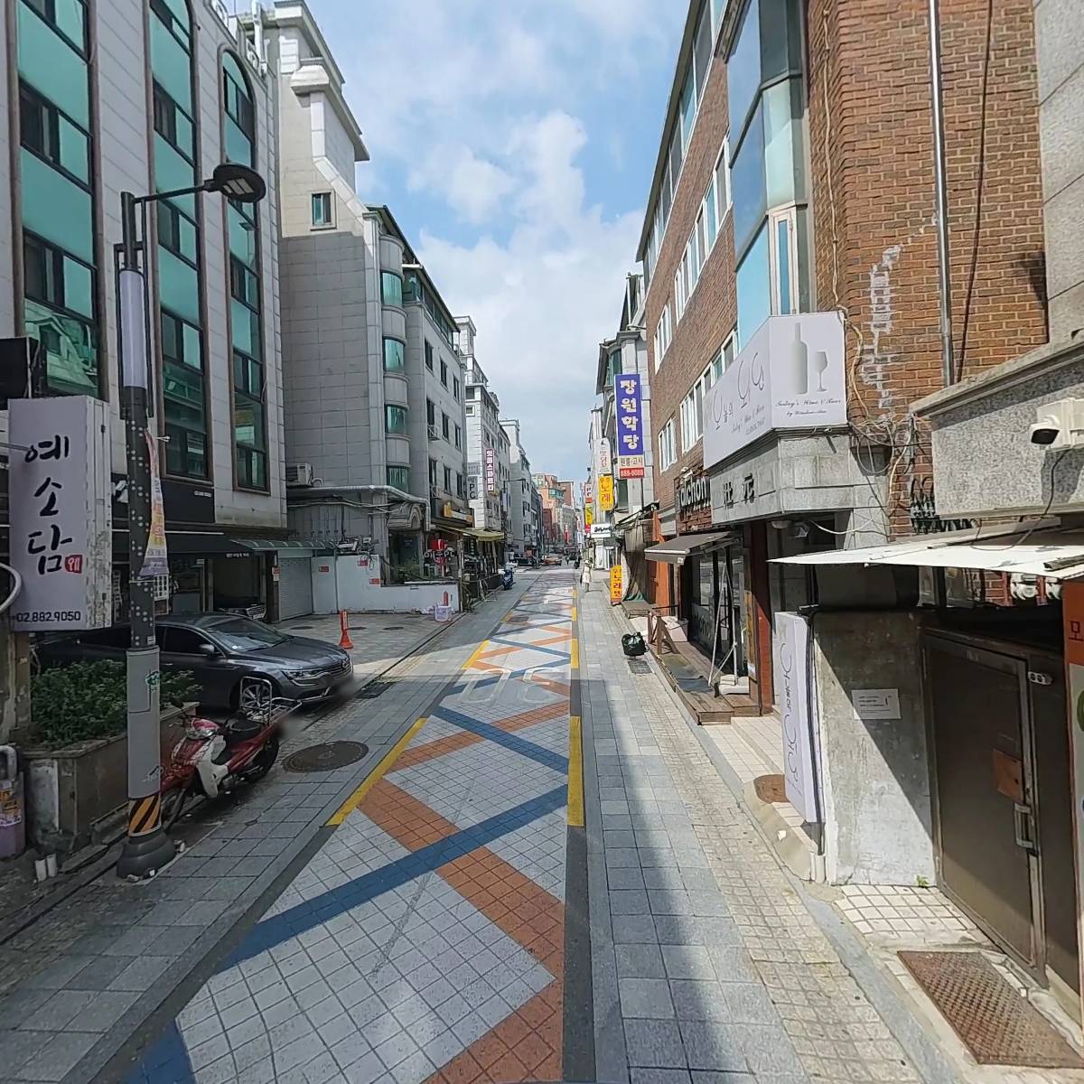 장우동_2