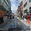 노리터_4