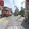 노리터_2