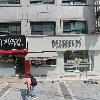 노리터