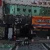 노리터_3