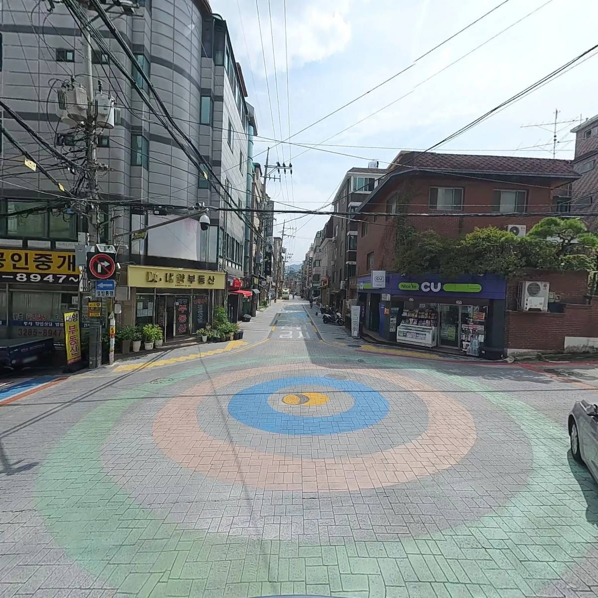 아메리칸핫도그 서울대녹두점_2