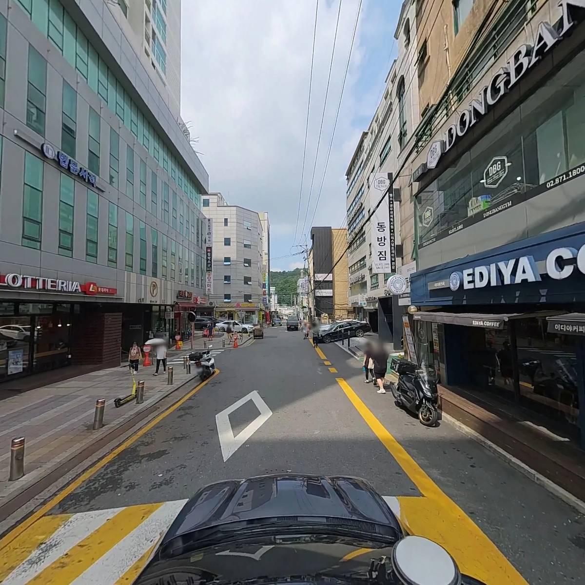 이름없는파스타 대학동점_4