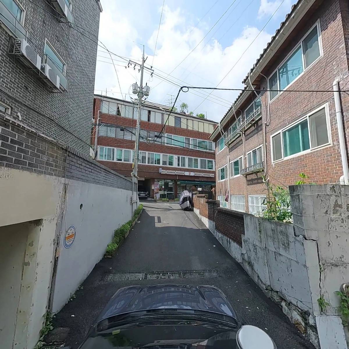 주식회사 케이엘에스홀딩스_4