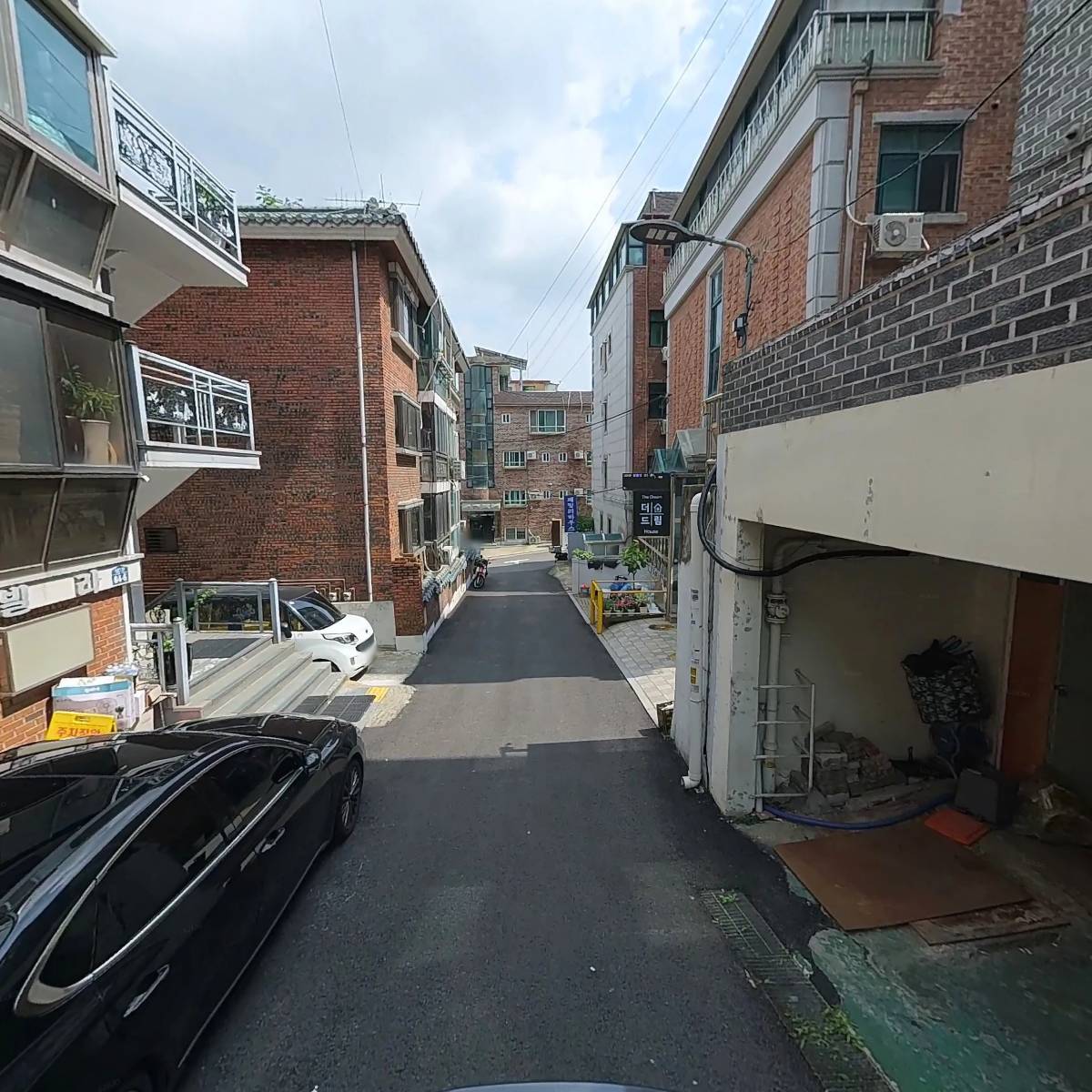 주식회사 케이엘에스홀딩스_2