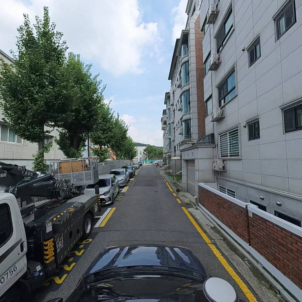 피노 앤 올드테일_4