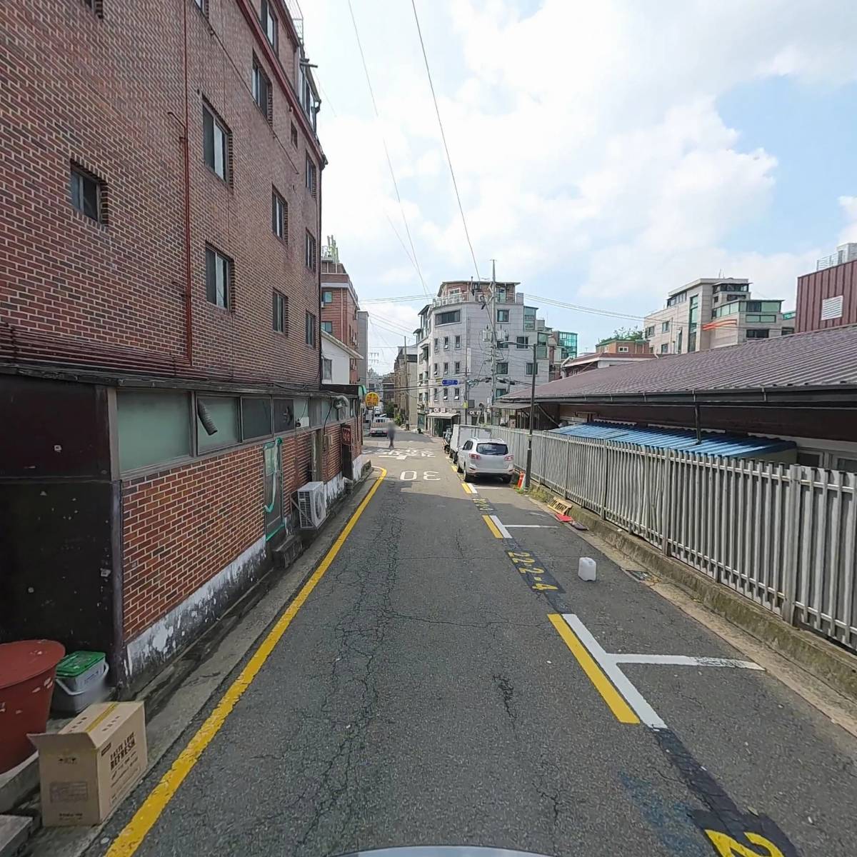 피노 앤 올드테일_2