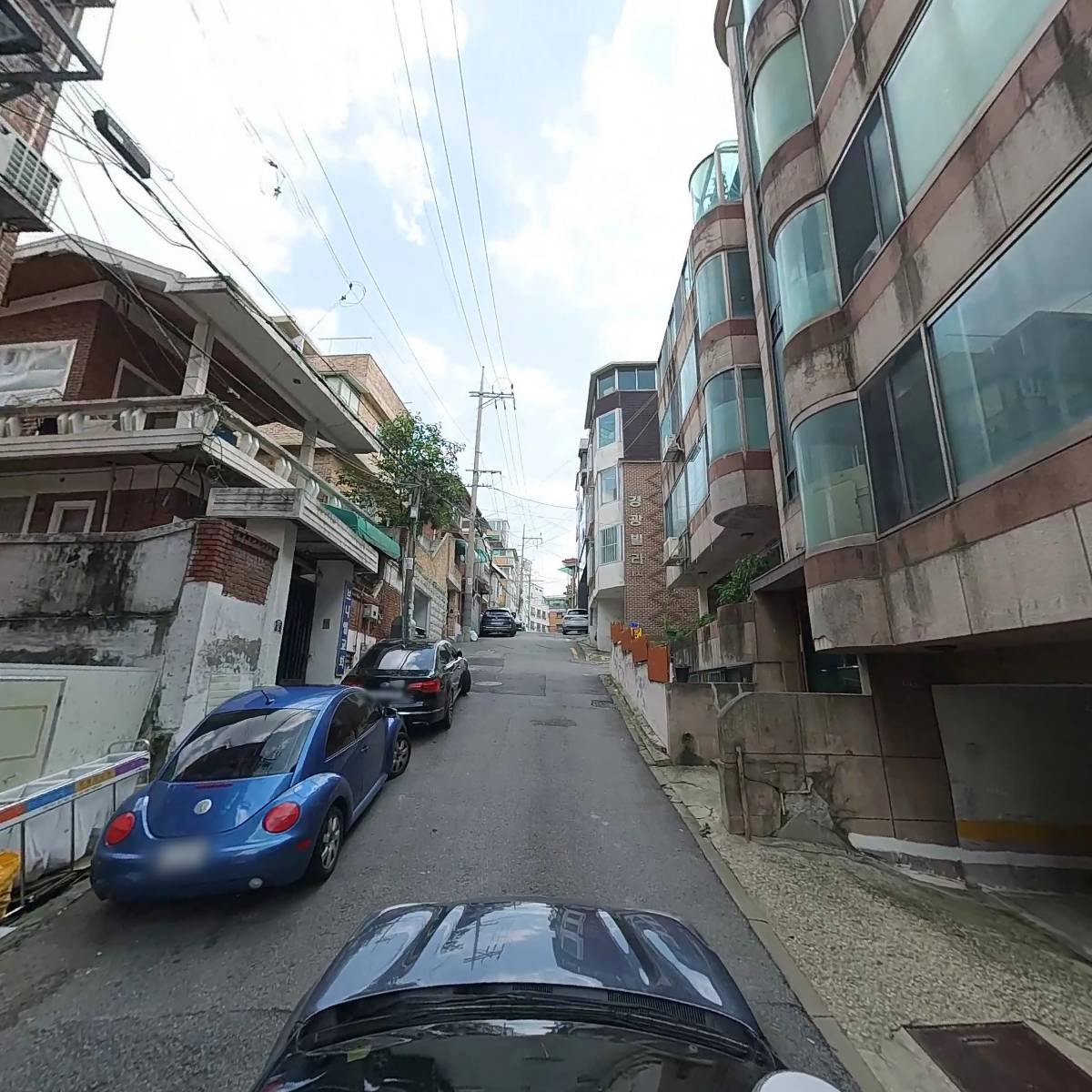 7080 올드 RC_4