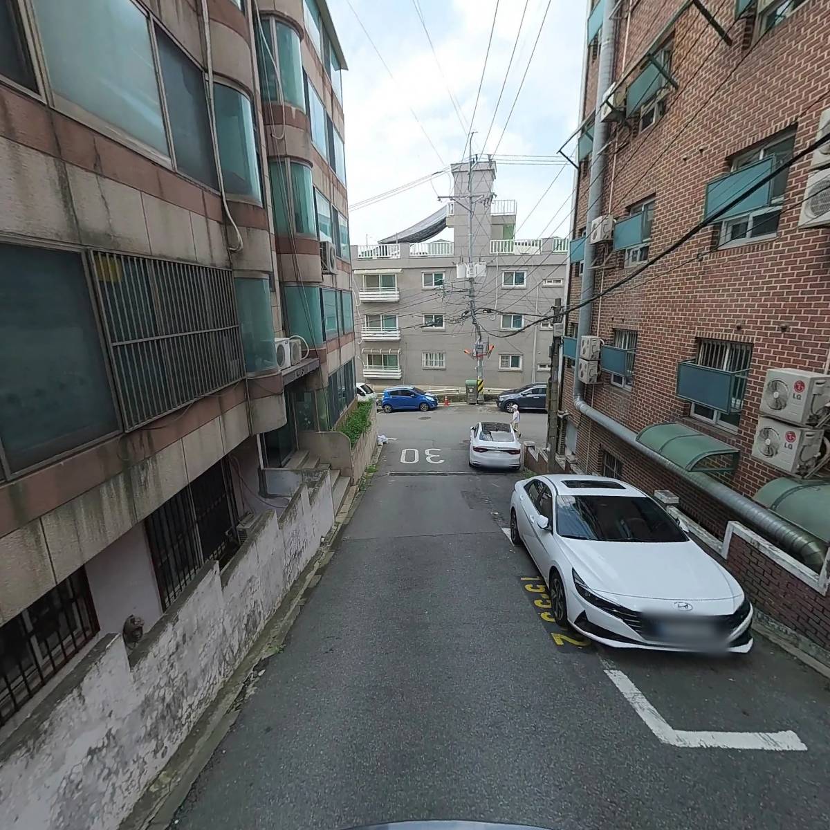 7080 올드 RC_2