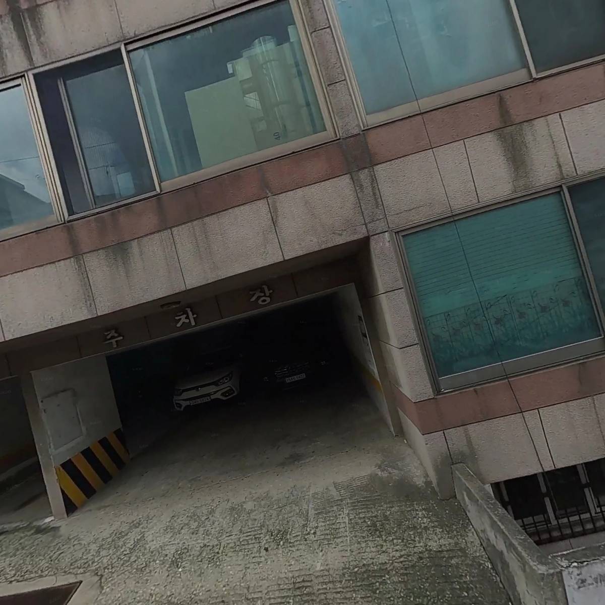 7080 올드 RC