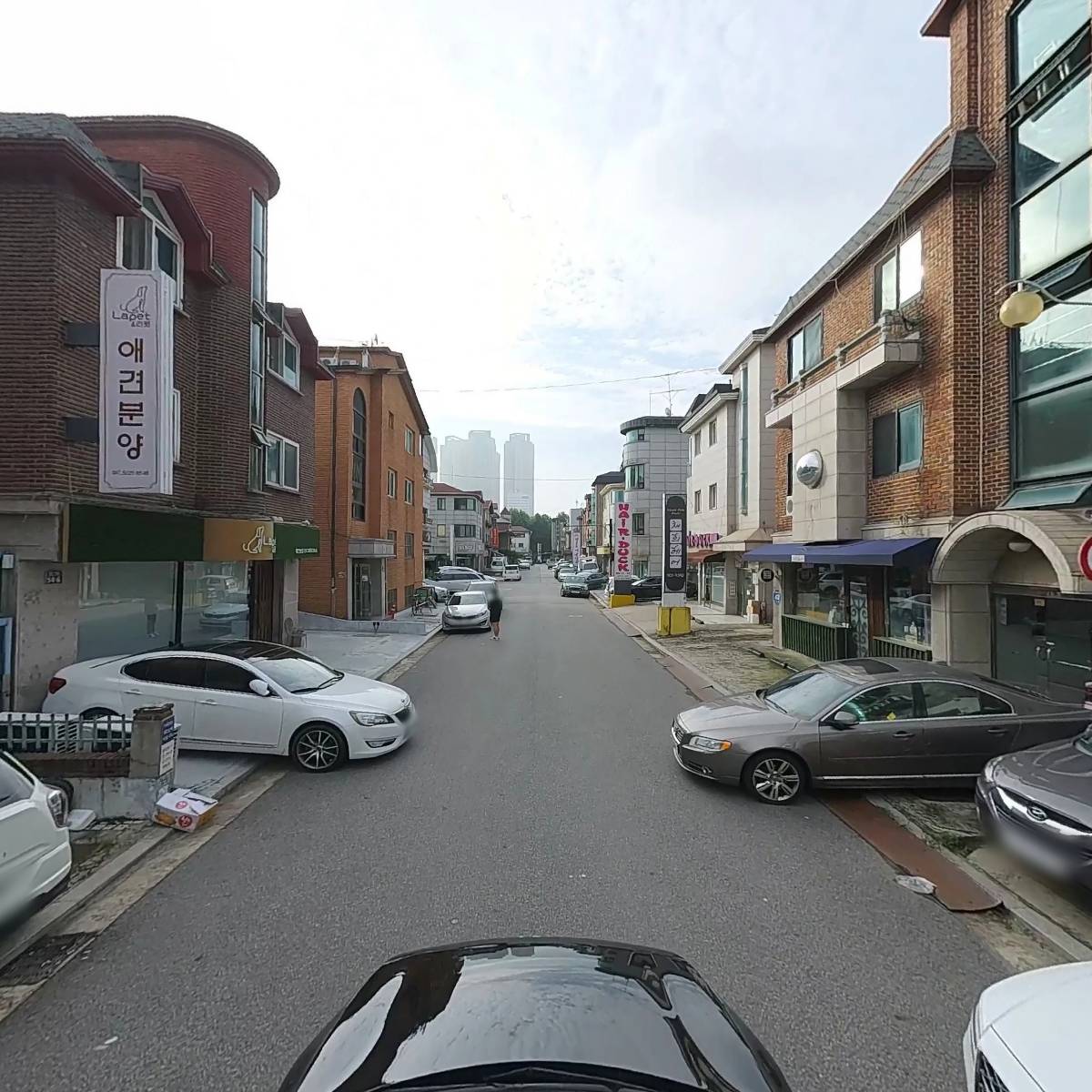 카톡_4