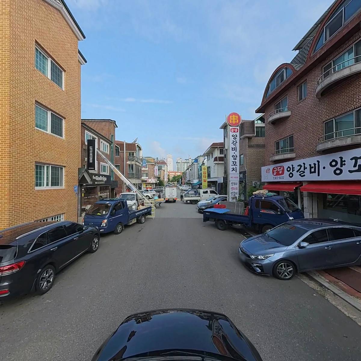 바이빈스튜디오_4