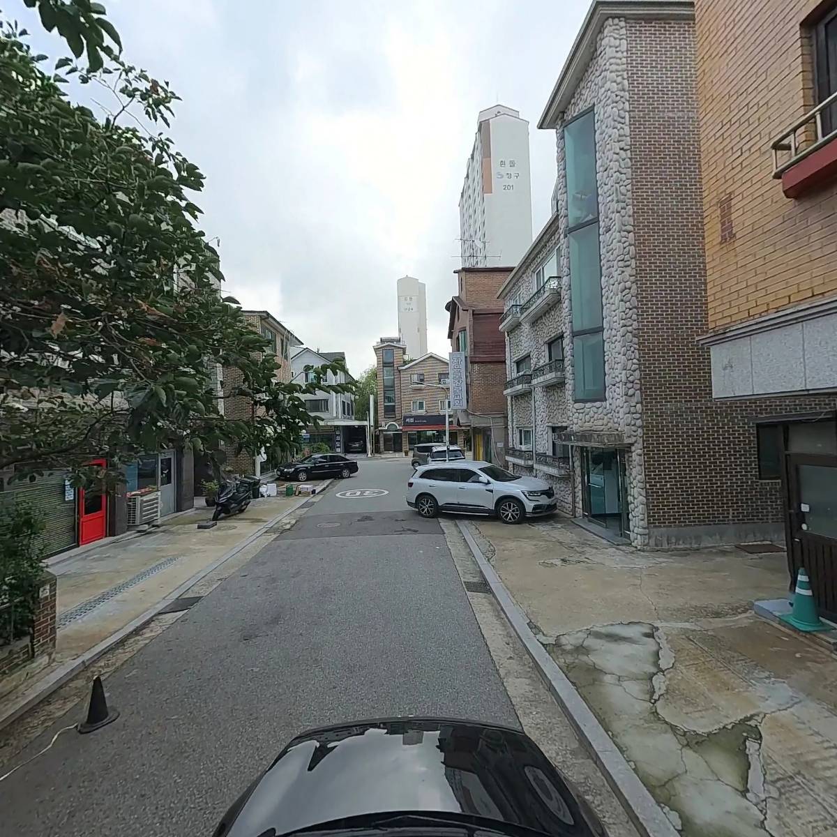 현메디텍_4