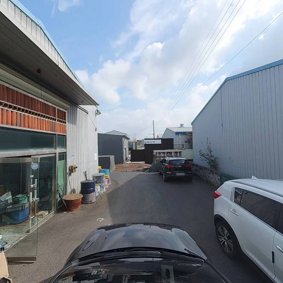 (주)선샤인_4