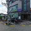한방전주콩나물국밥계양벌말점_3