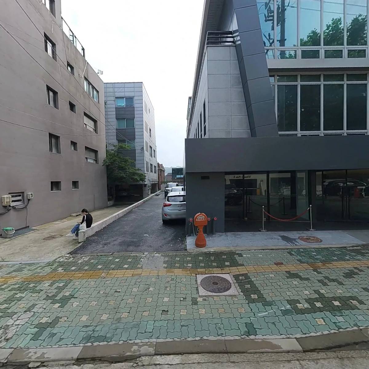 주식회사 알투온 (R2ON Corp.)