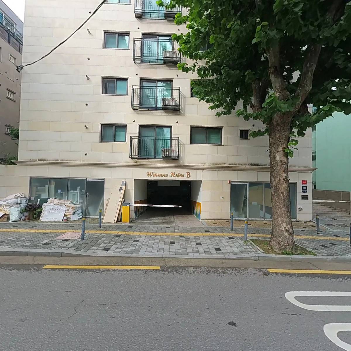 주식회사 알투온 (R2ON Corp.)_3