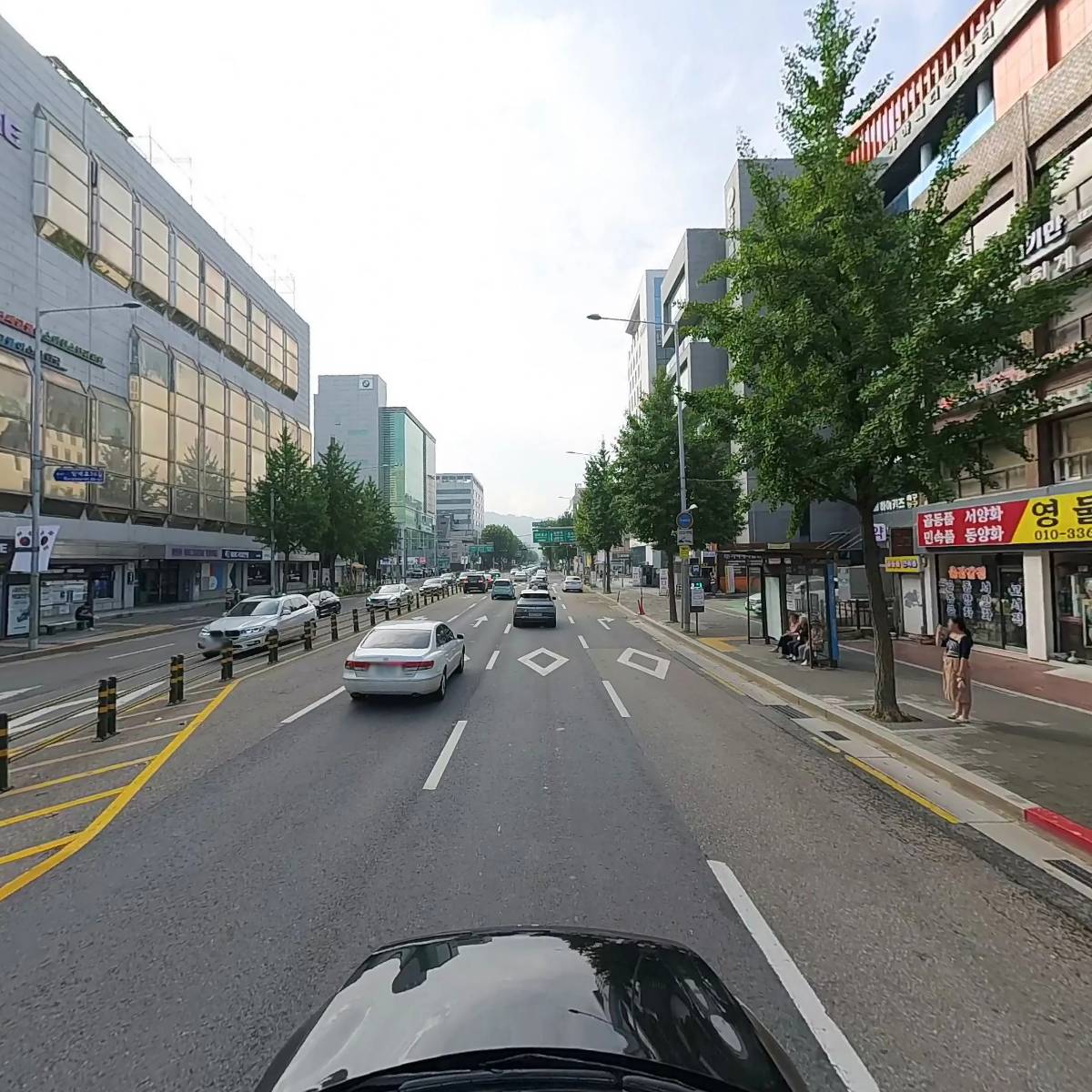 조병훈법률사무소_4