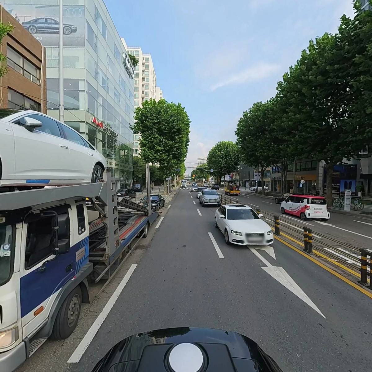 조병훈법률사무소_2