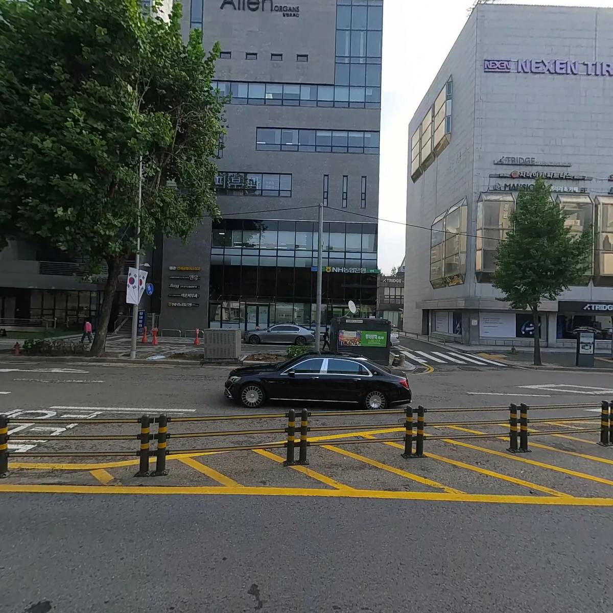 조병훈법률사무소_3