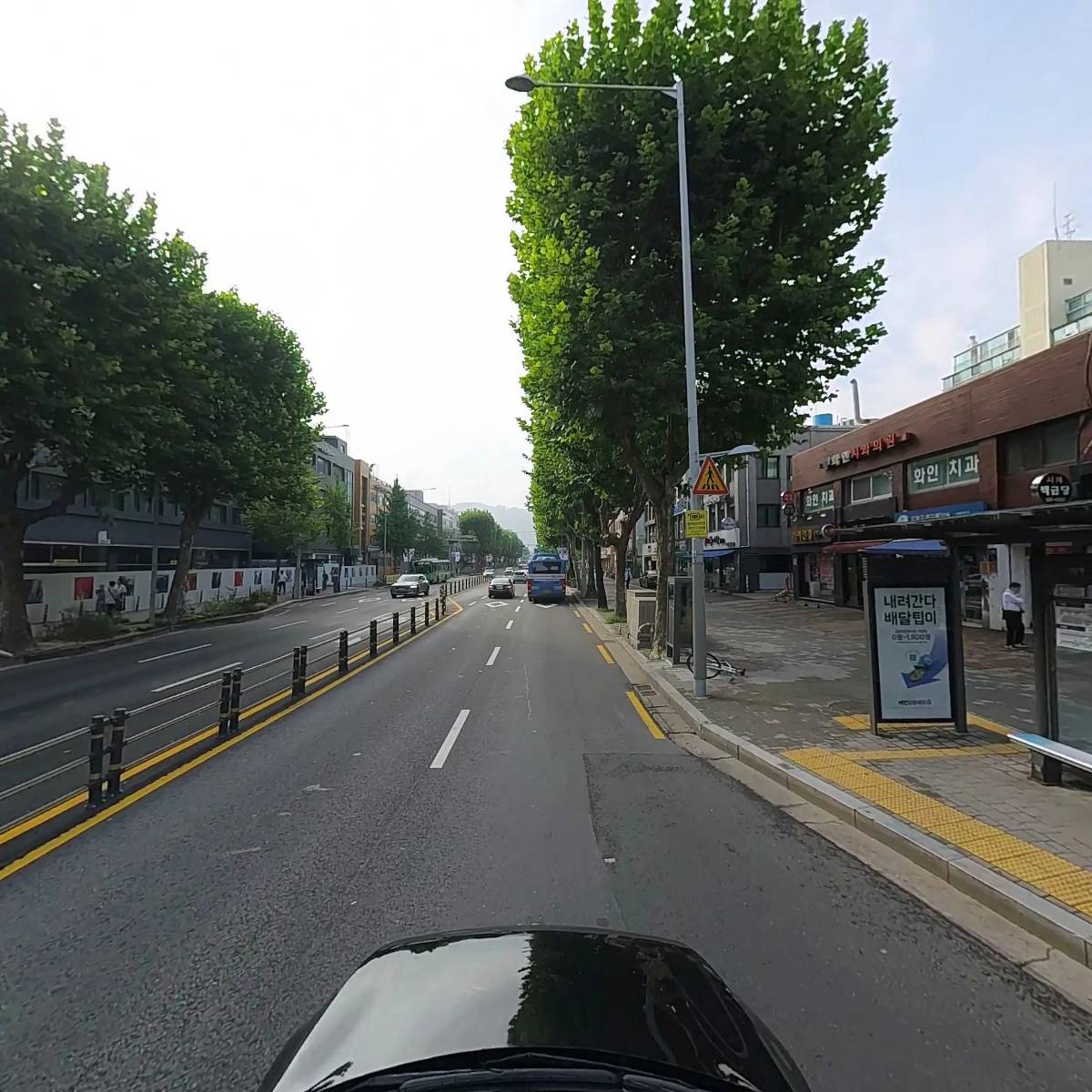 농산물직판장_4