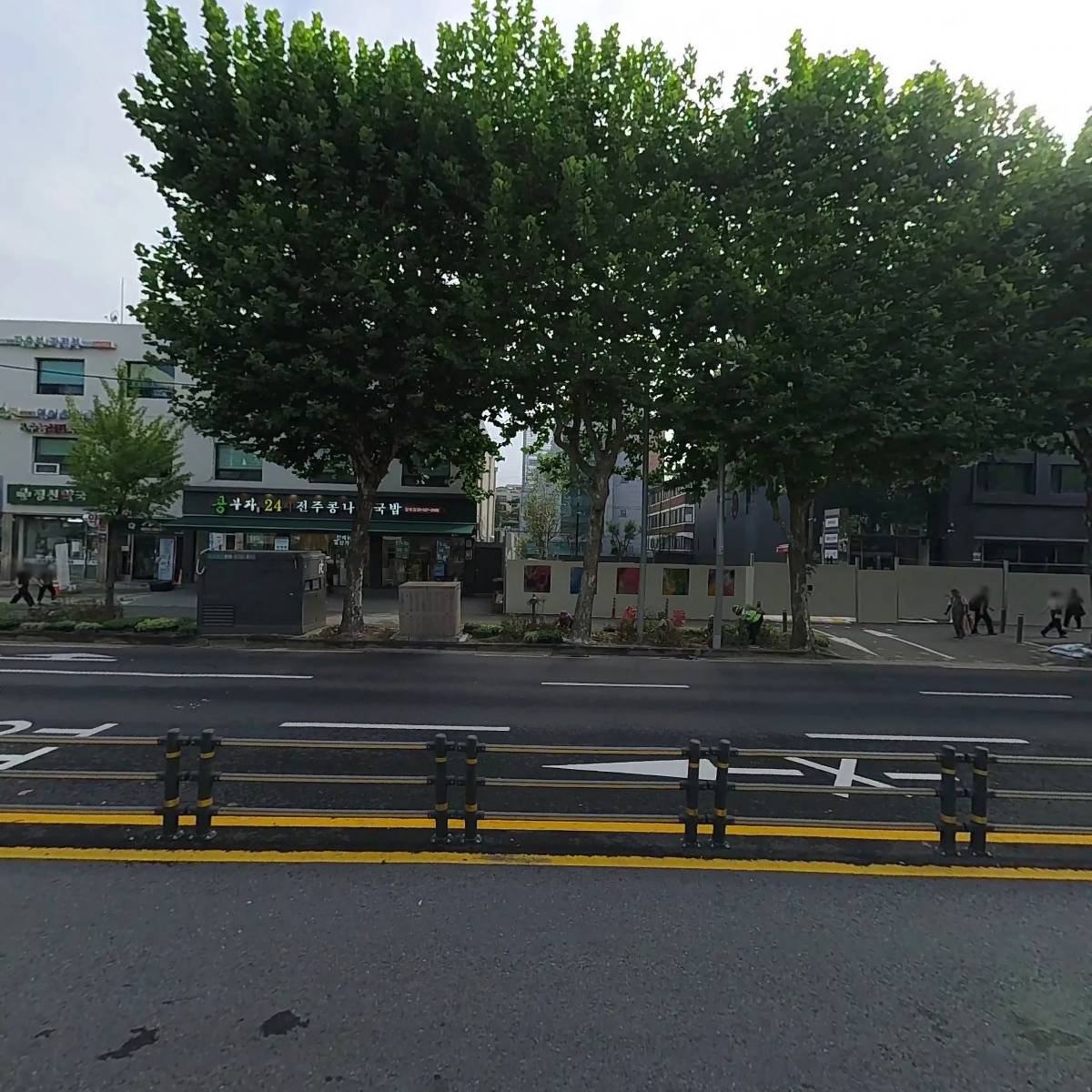 농산물직판장_3