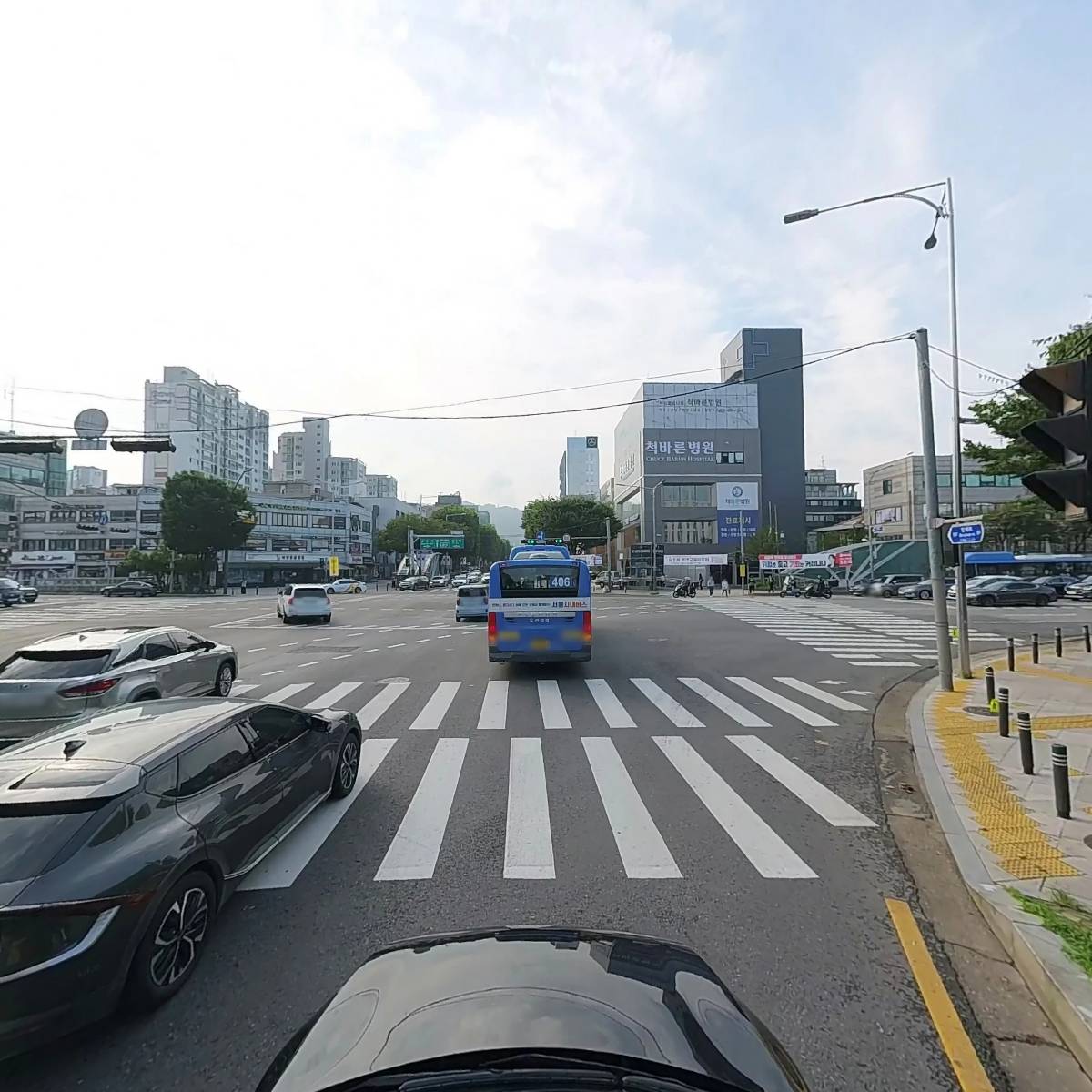 문명진 세무회계사무소_4