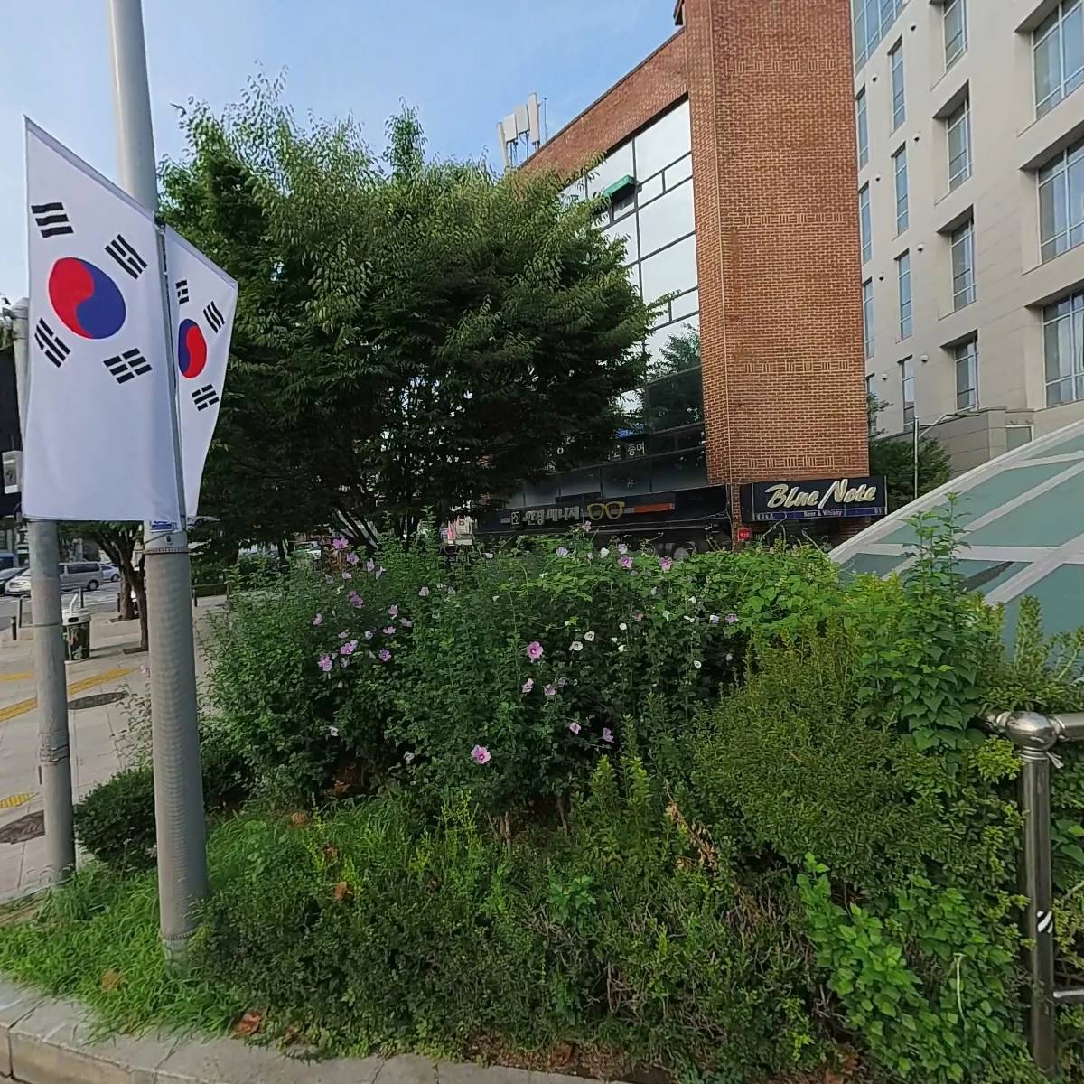 문명진 세무회계사무소