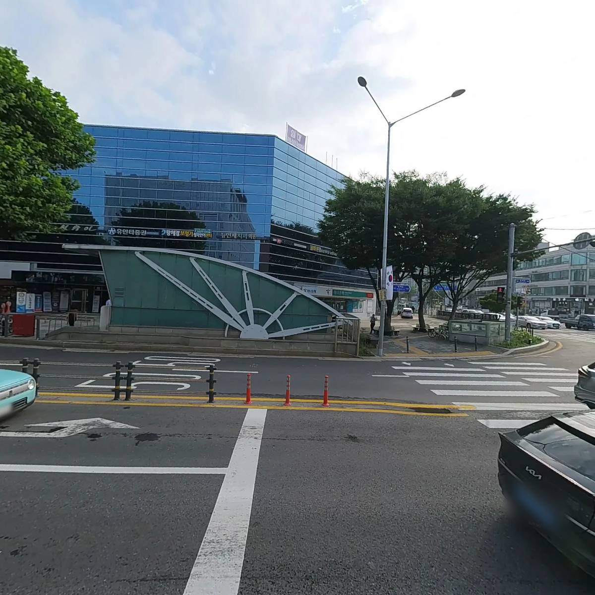 문명진 세무회계사무소_3