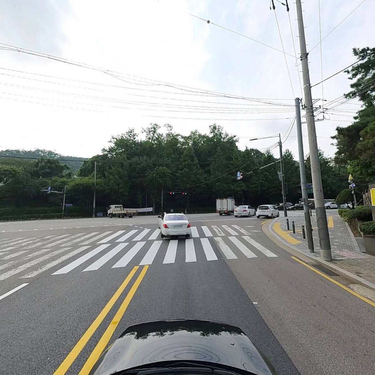 한국건축목재시공기능장협회_4