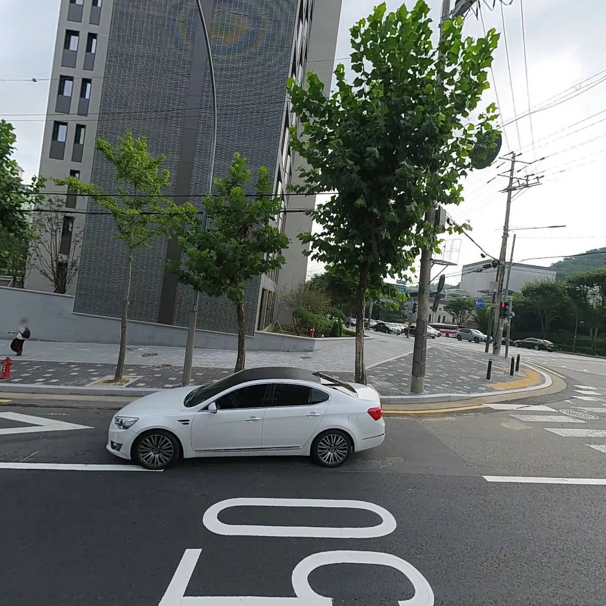 한국건축목재시공기능장협회_3