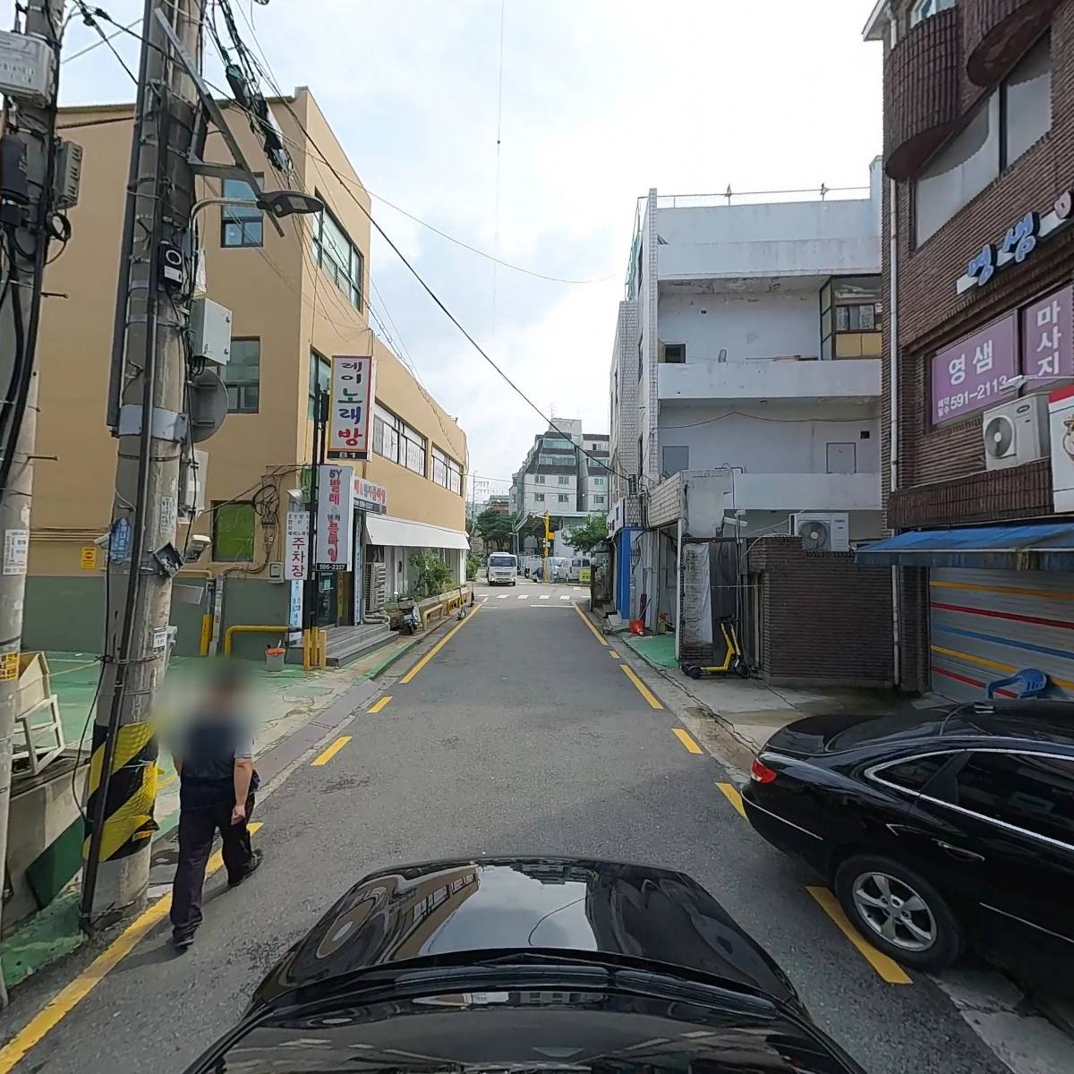 투앤포(2n4)_4