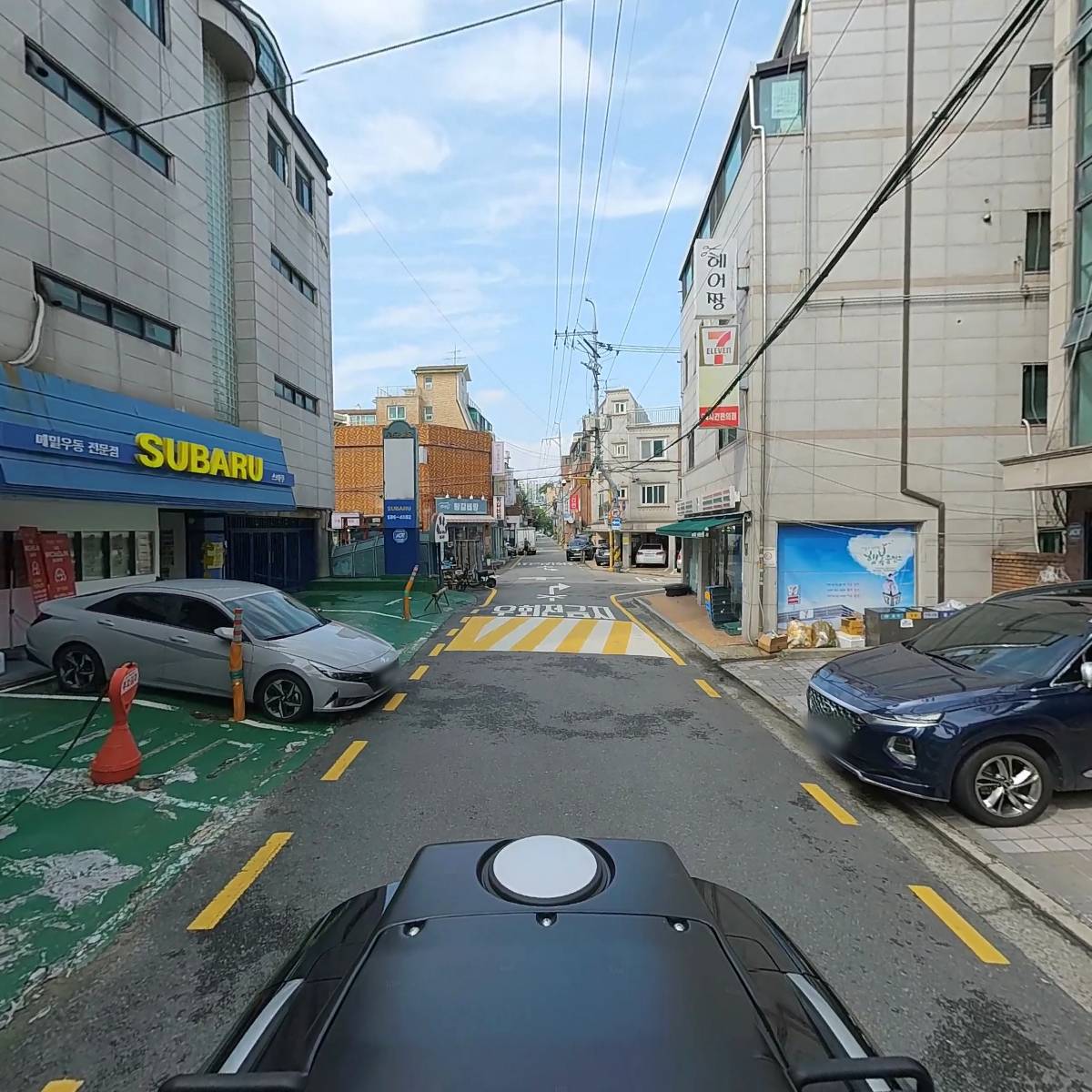 투앤포(2n4)_2