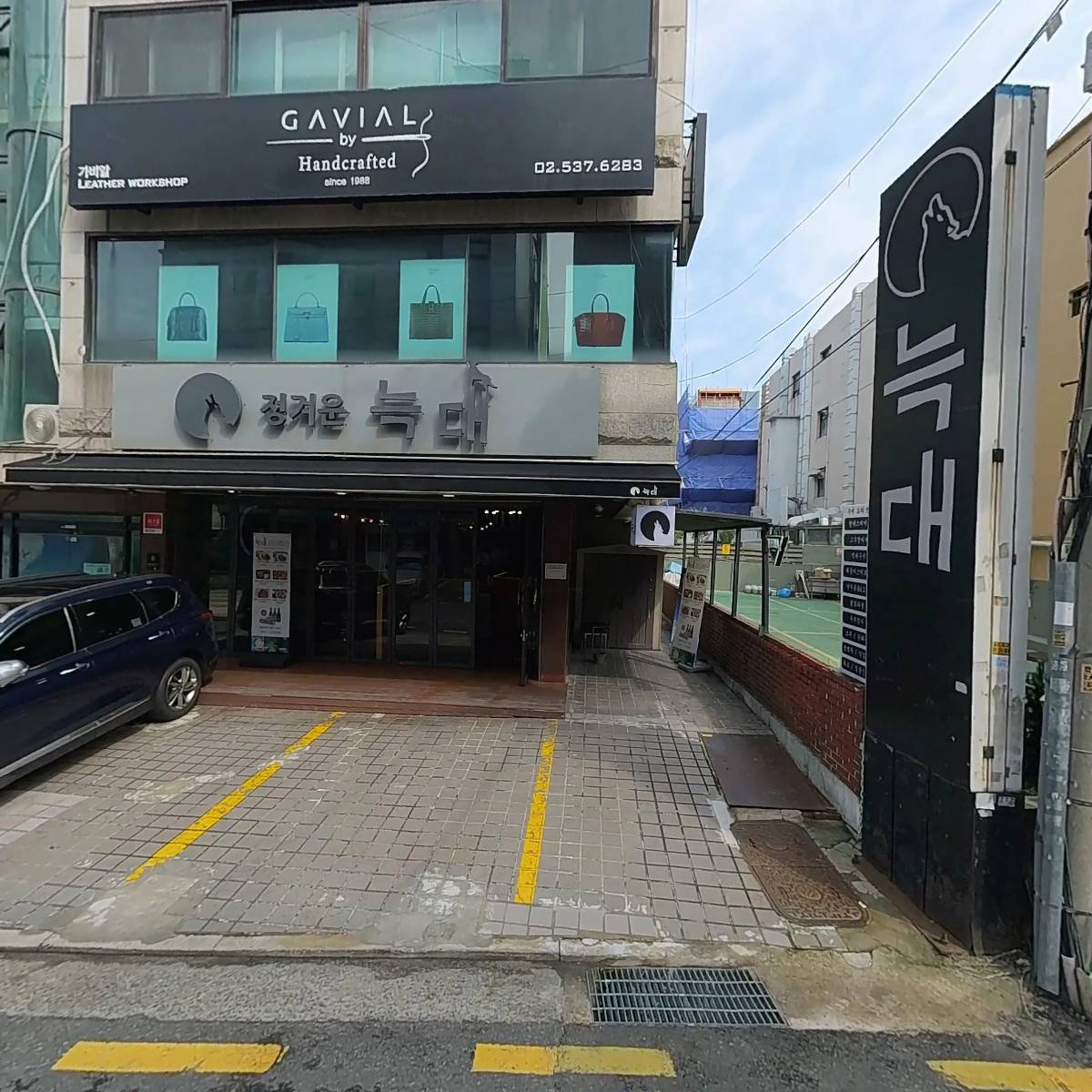 투앤포(2n4)_3