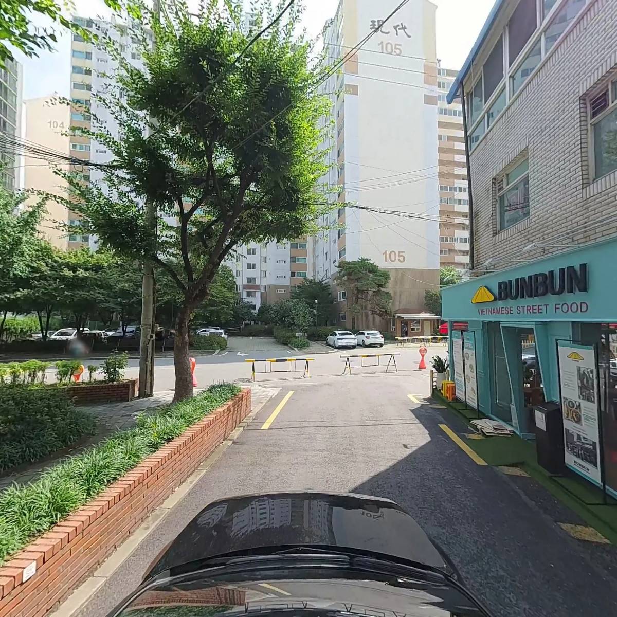 시온교회_4