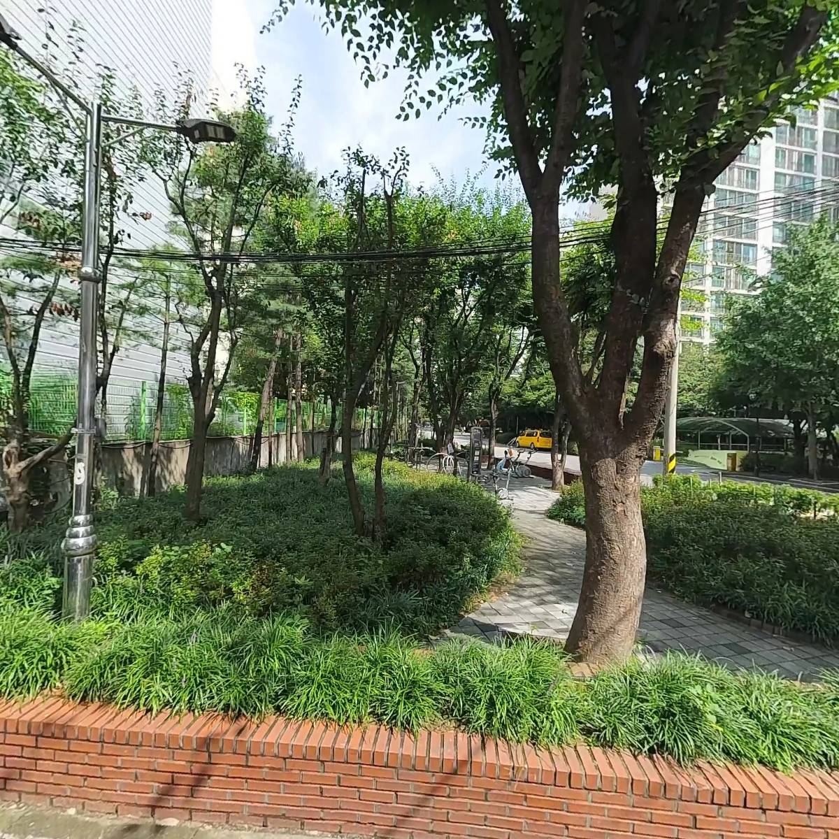 시온교회_3