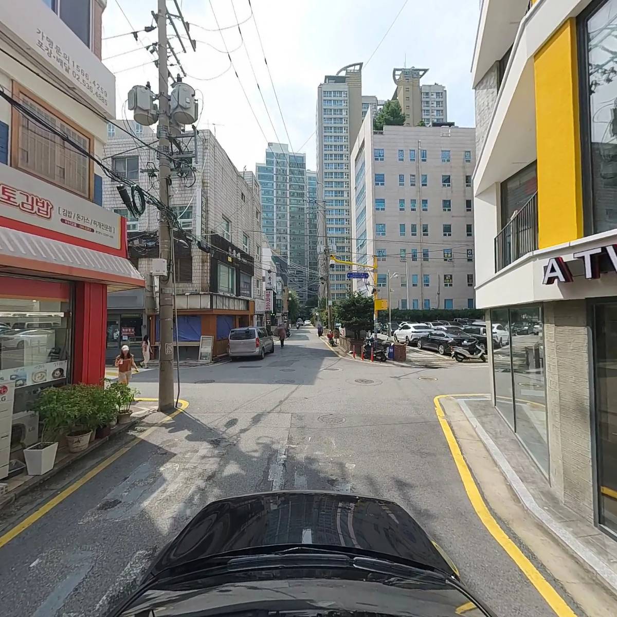 주식회사 음악과생활_4