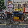 주식회사 음악과생활_3