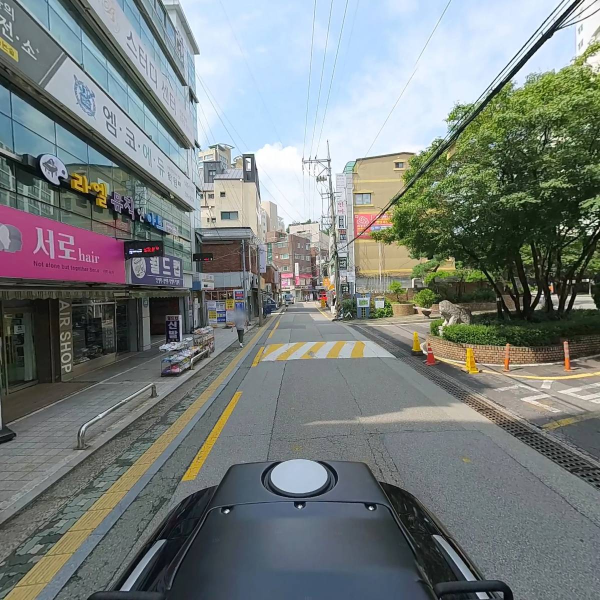 아셀뮤직_2