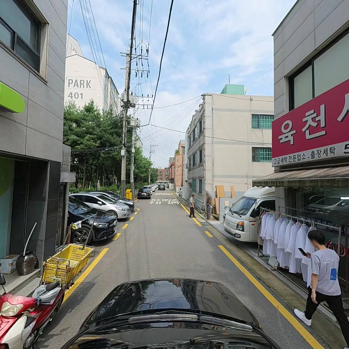 씨유방배아이파크점_4