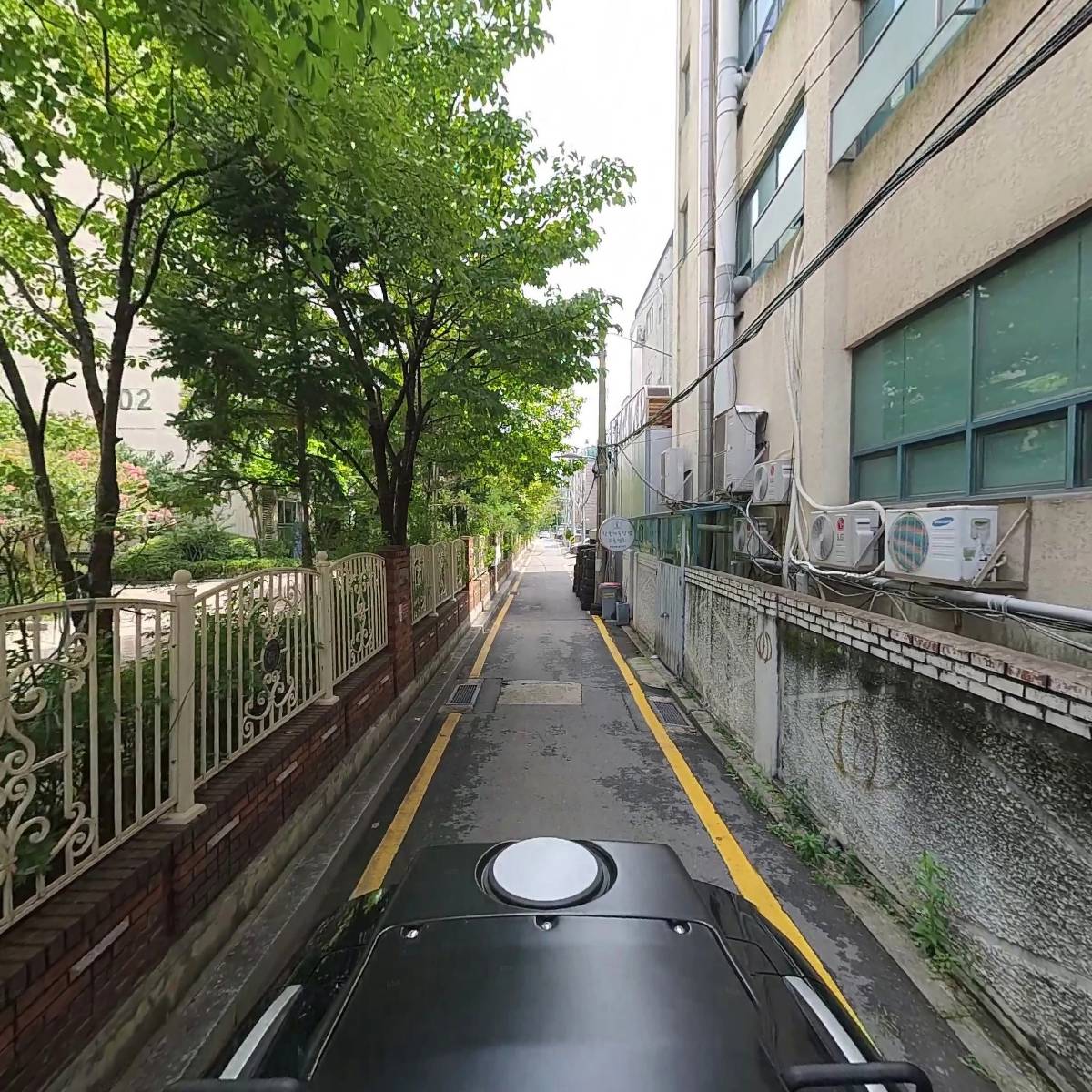 탱탱 연어_2