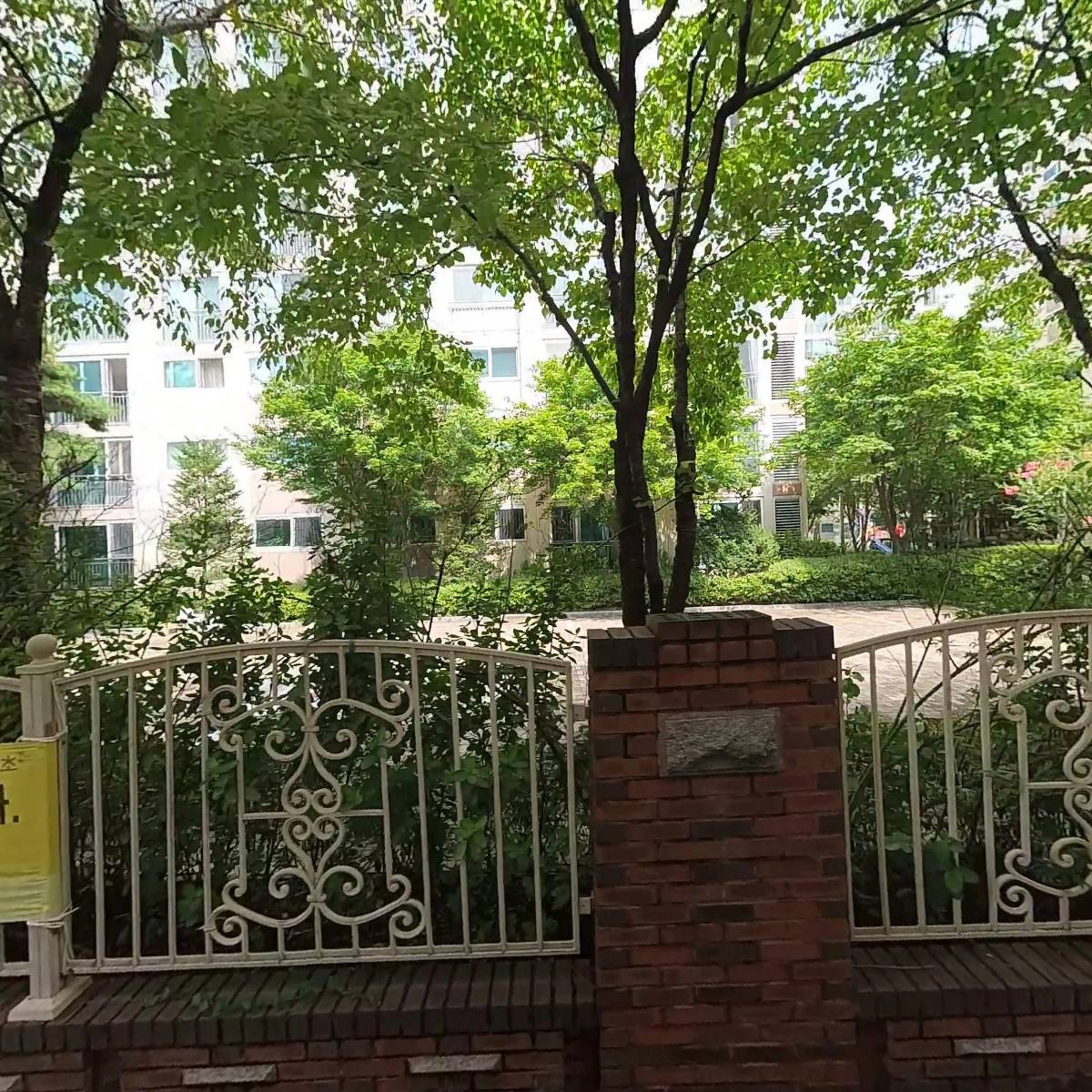 탱탱 연어